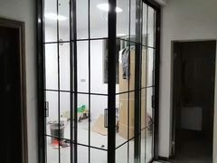 -融家广场(南山店)