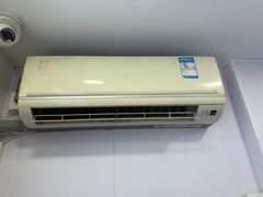 -中央商场维修(东明路店)