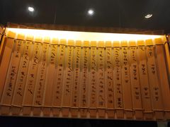 -南越王博物院(王宫展区)