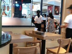 -文叔·湖北名小吃·小龙虾(华强北店)
