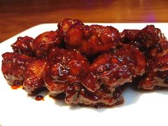 -尚岛私房菜(西方巷店)