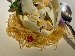 -荟廷·晶萃(陆家嘴尚悦湾店)