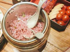 -胡桃里乐队酒馆(大庆店)