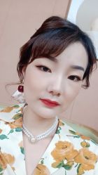 -盘子女人坊古装写真摄影(南京总店)