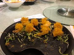-乾园(天河城店)