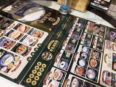-广信牛奶甜品世家(台东店)