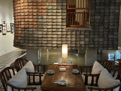 -瓦库茶馆17号(海汇港店)