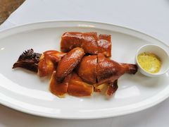 -長泰華府(长泰广场店)