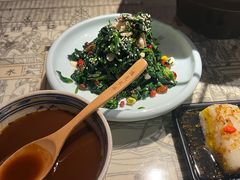 -遇见长安之丝路风荷(大唐西市店)