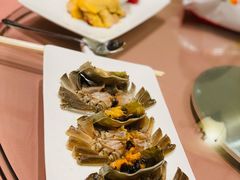 -王宝和酒家(黄浦店)