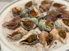 -海味观(老西门店)