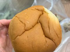 -白玉兰食品甜凤店(合生汇店)
