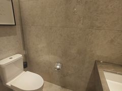 -深圳机场凯悦酒店