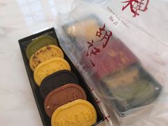 -南宋胡记(杭州体育场路店)