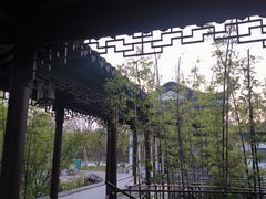 -石湖景区