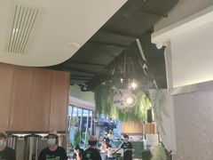 -三个椰子·现砍椰子鸡(金源CBD店)