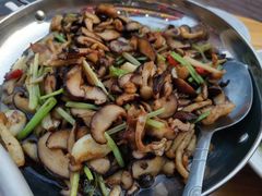 -吴掌柜·藕汤印象(南湖店)
