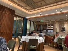 -老吉士(环贸iapm店)