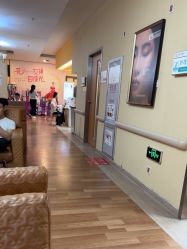 -东莞台心医院-医疗美容
