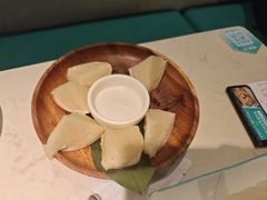 -椰客·海南椰子鸡(新塘永旺梦乐城店)