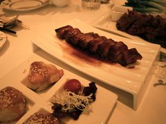 -翠园(北京王府中环店)