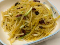 -小乡小镇·传承桐庐土菜·老板亲自烧的菜