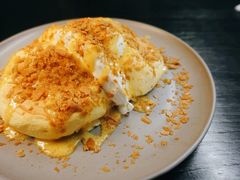 -NokNok Coffee(宽窄巷子店)