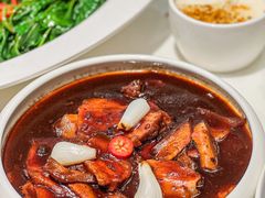 -虾饺妹·酒家(金碧店)