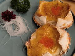 -新一番三文鱼寿司(红城湖店)