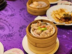 -惠食佳·朱雀(东方商厦店)