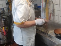 -常鲜德乐购迎桂馒头店(麻巷公寓店)