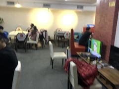 -好玩工厂密室·鹅鸭杀·桌游拼豆电玩