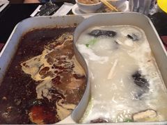 -新辣道鱼火锅(世纪金源购物中心店)