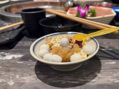 -小王少龙火锅(沙南街店)