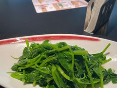 -麻六记(凤凰汇店)