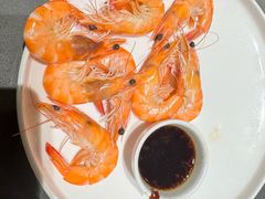 -海鲜e族(马王堆店)