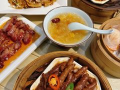 -上下九广州菜馆(李家村万达店)