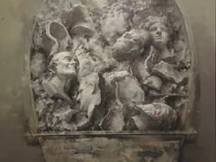 -上海油画雕塑院