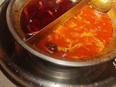 -小龙坎火锅(全球总店)