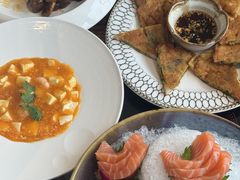 -蟹之国·精品蟹料理(极地店)