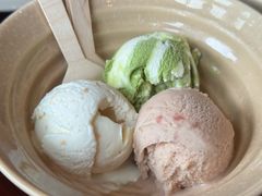 -广州希尔顿逸林酒店-OPEN開·全日制餐厅·海鲜·小火锅·自助餐(东风路店)