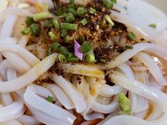 旋子凉粉-三哥田螺(北书院街店)