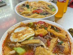-易记皮肚面(明瓦廊店)