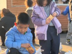 -天津妈祖文化园