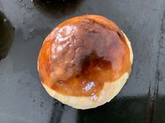 鲜花饼-盒马鲜生(悠方店)