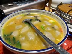 -乡里乡亲(金巢大道店)