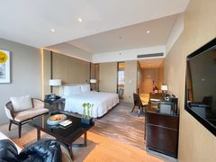 -成都尼依格罗酒店