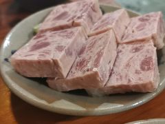 -独雅老火锅(原宏声巷店)