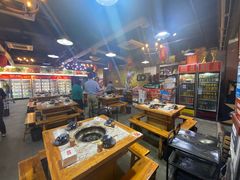 -唐记煌大坨卤牛肉串串(瑞南街店)