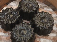 -万山楼海鲜酒家·二十三年老字号